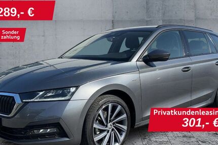 Skoda Octavia 56.095 km 23.490 &euro; Hof 95030