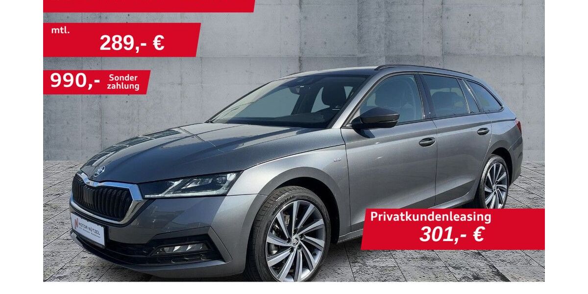 Skoda Octavia 56.095 km 23.790 &euro; Hof 95030