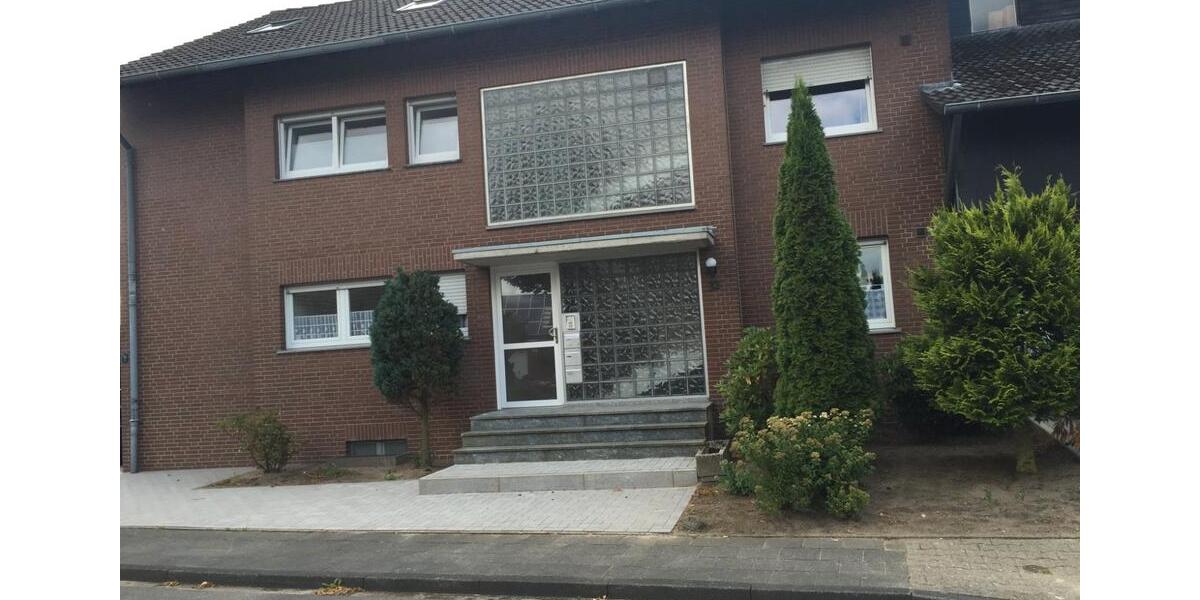 Dachgeschoßwohnung Ibbenbüren Bockraden - 3 Zimmer, 71 m&sup2;, 190.000&euro; | Angebot:26815411