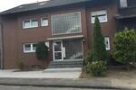 Dachgeschoßwohnung Ibbenbüren Bockraden - 3 Zimmer, 71 m&sup2;, 190.000&euro; | Angebot:26815411