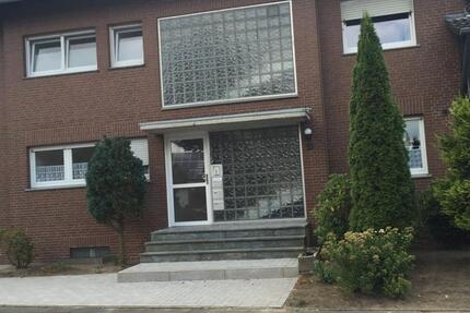 Wohnung Ibbenbüren Bockraden - 3 Zimmer, 71 m&sup2;, 190.000&euro; | Angebot:26815411