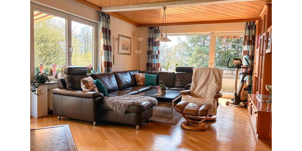 Einfamilienhaus Bad Waldsee - 549.000&euro; | Angebot:26726097