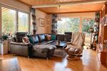 Einfamilienhaus Bad Waldsee - 549.000&euro; | Angebot:26726097