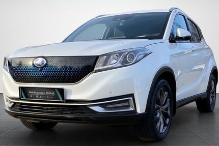  andere Andere 45.500 km 15.990 &euro; Viersen 41751