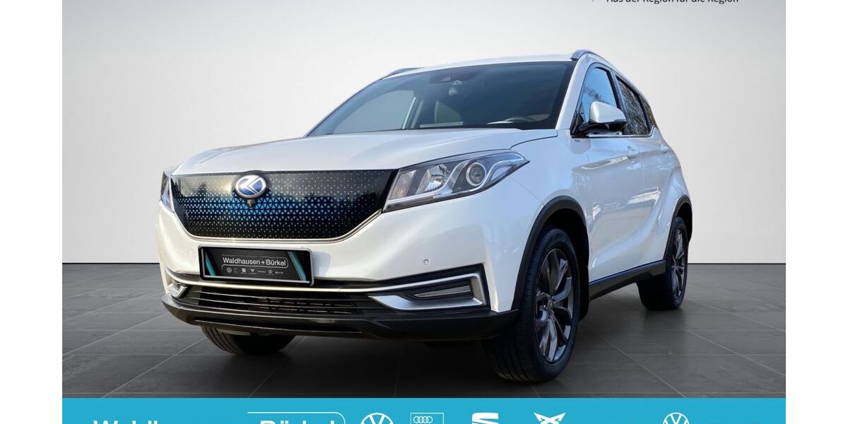  andere Andere 45.500 km 15.990 &euro; Viersen 41751