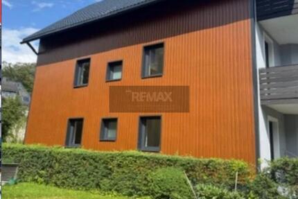 Kurparknähe - Ruhiges, helles 1-Zi.- Apartment mit neuer Einbauküche - Erstbezug! zimmer