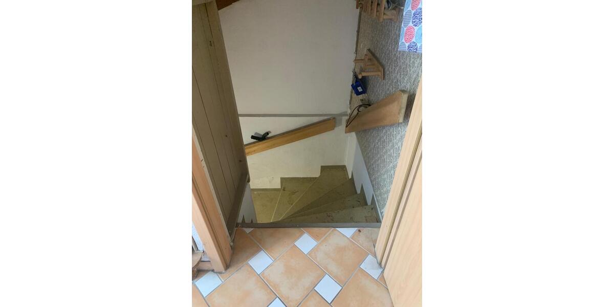 Doppelhaushälfte Giengen an der Brenz - 5 Zimmer, 120 m&sup2;, 1.500&euro; | Angebot:25774773