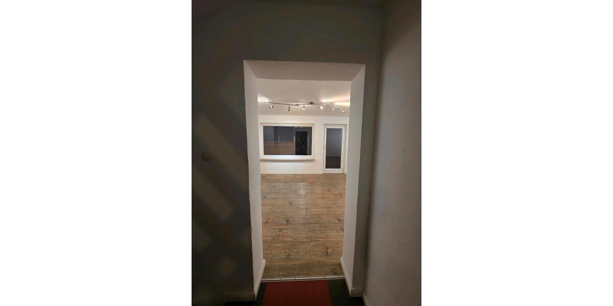 Reihenhaus Neufahrn bei Freising Mintraching-Grüneck - 4 Zimmer, 104 m&sup2;, 679.000&euro; | Angebot:25852613