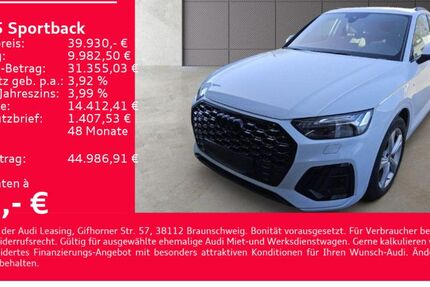 Audi Q5 69.999 km 39.930 &euro; Heilbronn 74074
