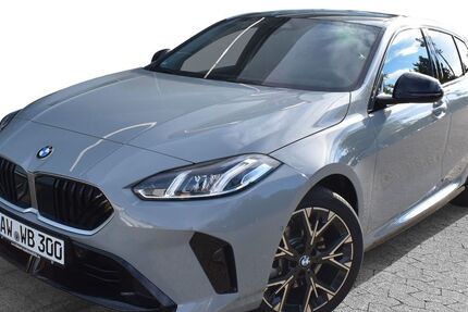 BMW 116 7.900 km 29.900 &euro; Bad Neuenahr 53474