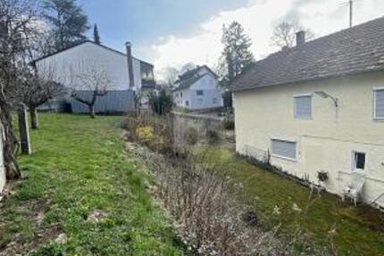 VIELFÄLTIGE NUTZUNGSMÖGLICHKEITEN - Grundstück Schiltberg | Angebot:26230307