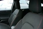 Ford Focus 1.5L TDCi ST-Line X ACC LED AHK HUD Bliss 12.043 km 23.980 &euro; Falkensee 14612