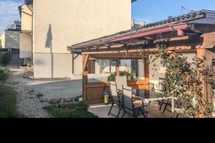 Wohnung Gaimersheim - 3 Zimmer, 105 m&sup2;, 1.300&euro; | Angebot:24594994