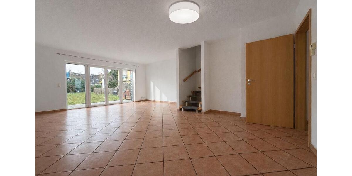 Reihenhaus Oestrich-Winkel Winkel - 5.5 Zimmer, 147 m&sup2;, 449.000&euro; | Angebot:24973313