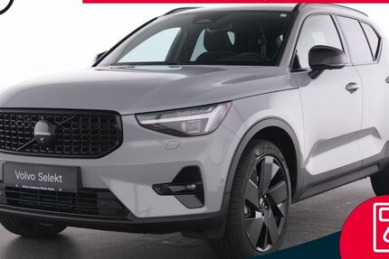 Volvo XC40 7.856 km 39.990 &euro; Witten 58453