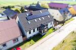 Bauernhaus, Landhaus Nauen - 5 Zimmer, 335 m&sup2;, 449.000&euro; | Angebot:26854591