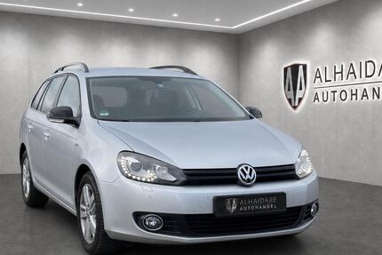 VW Golf 159.500 km 8.999 &euro; Meckenbeuren 88074