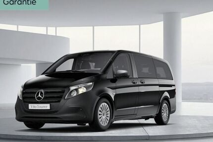 Mercedes-Benz Vito 32.450 km 51.350 &euro; Grafing bei München 85567