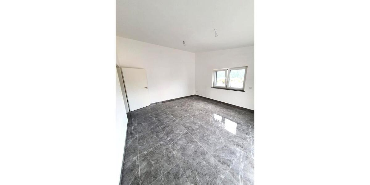 Etagenwohnung Betzdorf - 3 Zimmer, 89 m&sup2;, 890&euro; | Angebot:26337531