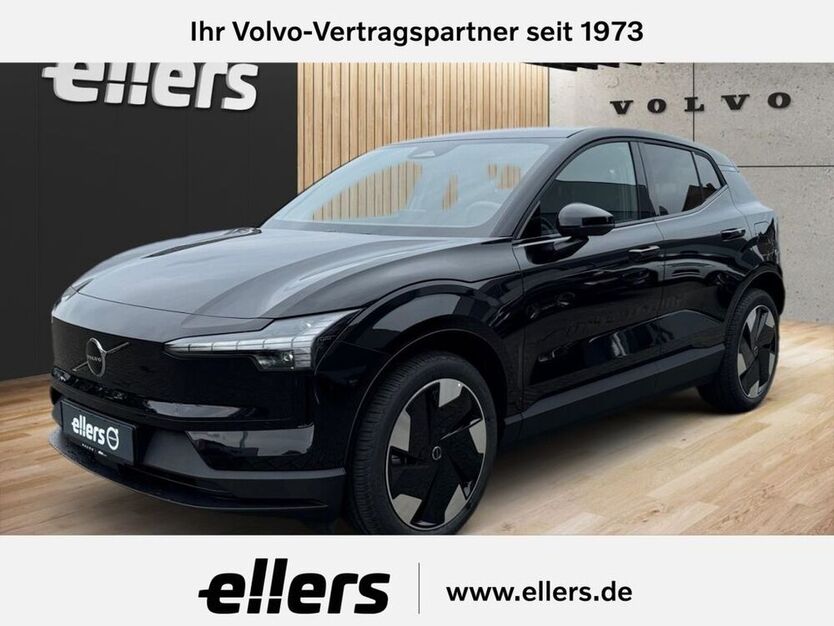EX30