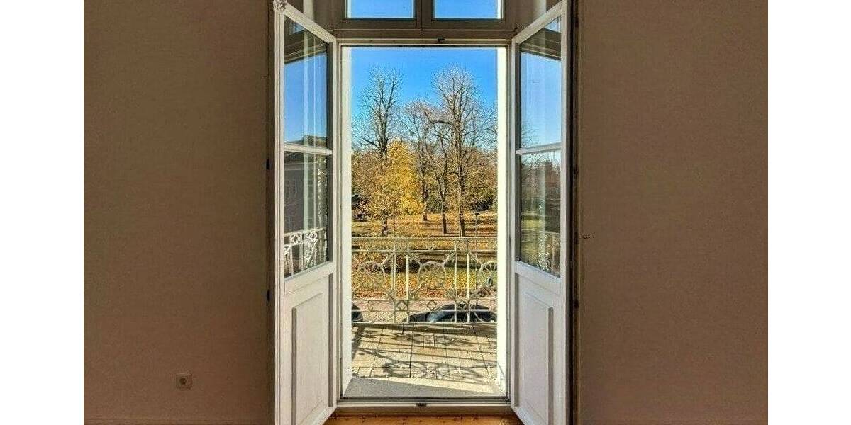 Gewerbeobjekt Schwedt Zentrum - 2 Zimmer, 699.000&euro; | Angebot:26881603