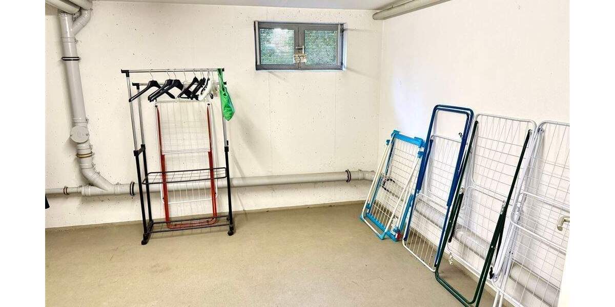 Etagenwohnung Wendelstein Wendelstein - 2 Zimmer, 58 m&sup2;, 209.900&euro; | Angebot:24545686