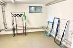 Etagenwohnung Wendelstein Wendelstein - 2 Zimmer, 58 m&sup2;, 209.900&euro; | Angebot:24545686