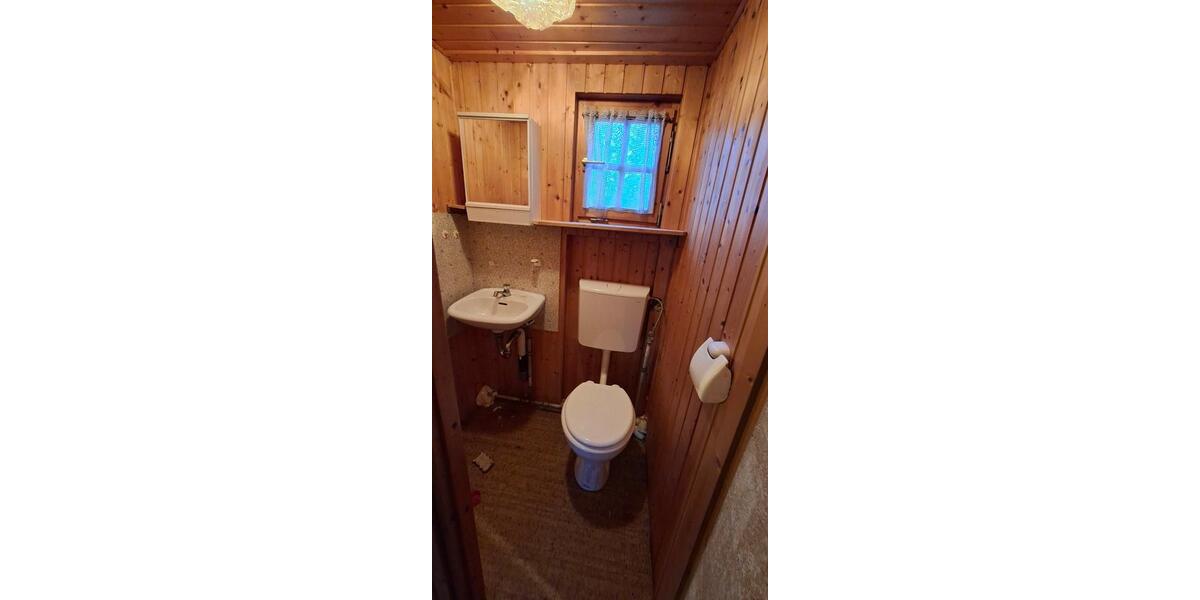 Einfamilienhaus Bad Dürkheim - 44.000&euro; | Angebot:25907623