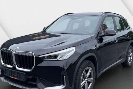 BMW X1 52.264 km 29.999 &euro; Kempen 47906