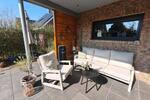 Bungalow Schüttorf - 5 Zimmer, 150 m&sup2;, 595.000&euro; | Angebot:25923255