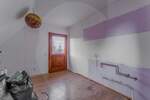 Einfamilienhaus Darlingerode Darlingerode - 5 Zimmer, 167 m&sup2;, 130.000&euro; | Angebot:25676850