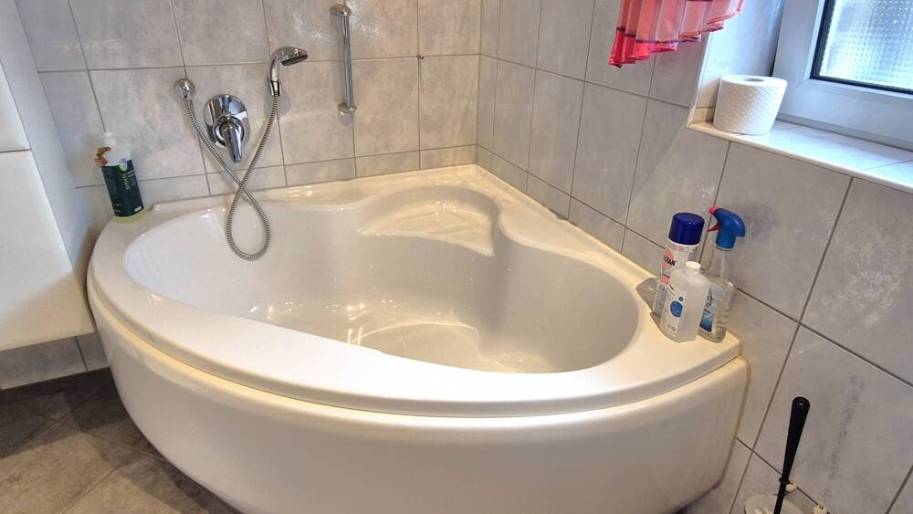 Bungalow Ostrhauderfehn - 4 Zimmer, 108 m&sup2;, 334.000&euro; | Angebot:26499068