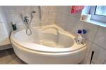 Bungalow Ostrhauderfehn - 4 Zimmer, 108 m&sup2;, 334.000&euro; | Angebot:26499068