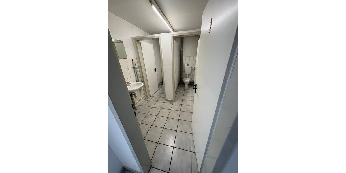 Gewerbeobjekt Görlitz - 4.800&euro; | Angebot:25611309