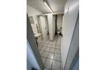 Gewerbeobjekt Görlitz - 4.800&euro; | Angebot:25611309