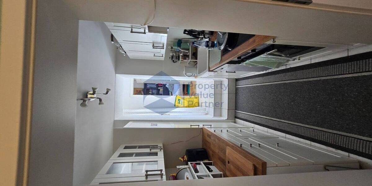 Mehrfamilienhaus, Wohnhaus Wedemark Negenborn - 1 Zimmer, 309 m&sup2;, 890.000&euro; | Angebot:26556360