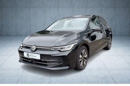 VW Golf 24.040 km 25.920 € Haselünne 49740