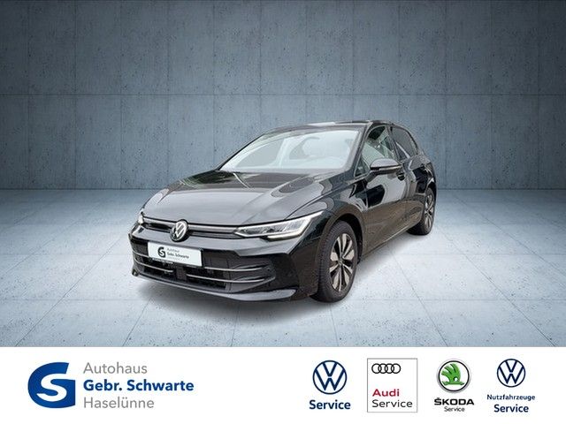 VW Golf 24.040 km 25.920 € Haselünne 49740