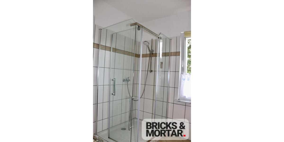 +++ Wohnen und Arbeiten unter einem Dach im Dresdner Westen+++ Ideal für Selbständige! 4 zimmer