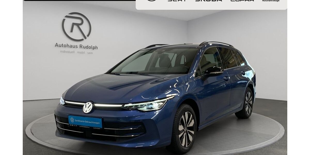 VW Golf 25.175 km 26.879 &euro; Oelsnitz/Erzgebirge 09376