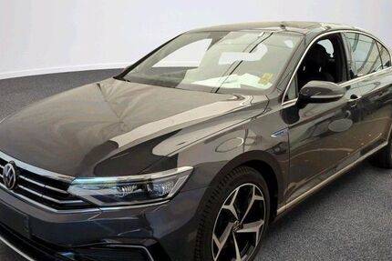 VW Passat 105.669 km 21.990 &euro; Weinstadt 71384
