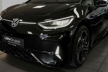 VW ID.3 1.500 km 46.980 &euro; Höhr-Grenzhausen 56203