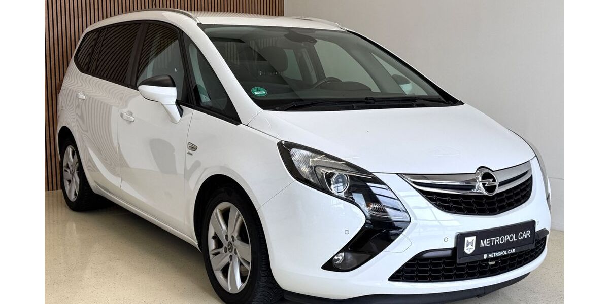 Opel Zafira 175.000 km 7.690 &euro; Krumbach (Schwaben) 86381