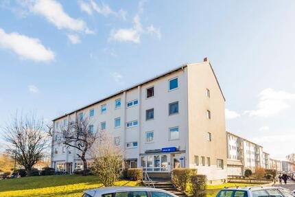 Gewerbeobjekt Bremen Huchting - 1.161&euro; | Angebot:26228173