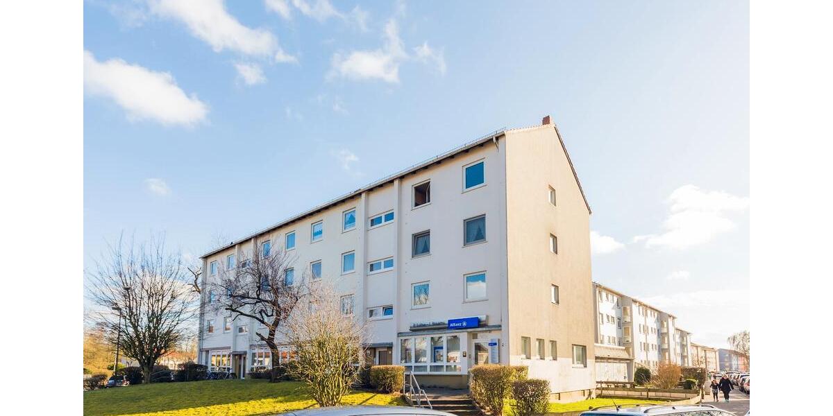 Gewerbeobjekt Bremen Huchting - 1.161&euro; | Angebot:26228173