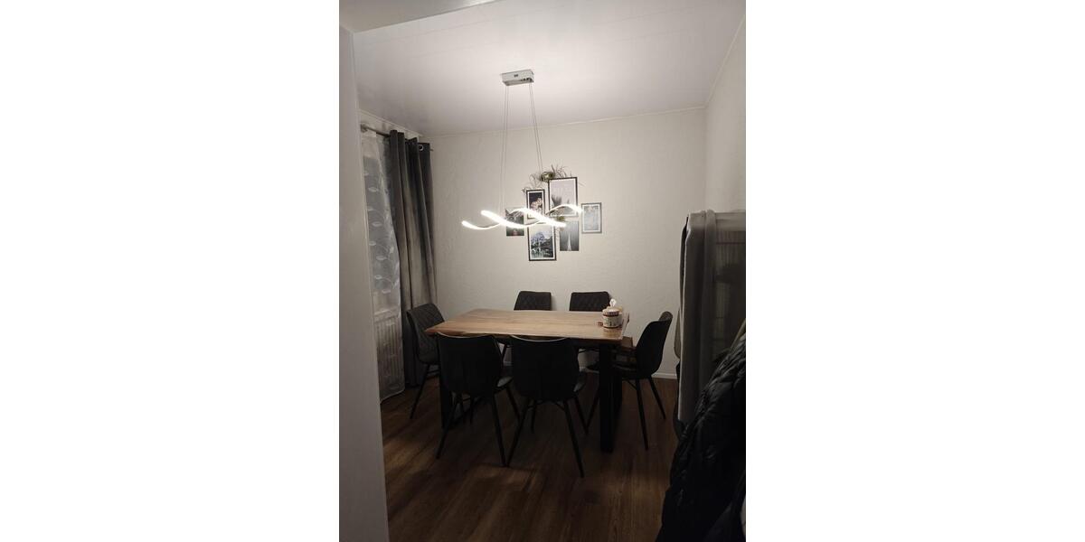 Etagenwohnung Andernach - 3.5 Zimmer, 82 m&sup2;, 230.000&euro; | Angebot:26413320
