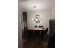 Etagenwohnung Andernach - 3.5 Zimmer, 82 m&sup2;, 230.000&euro; | Angebot:26413320