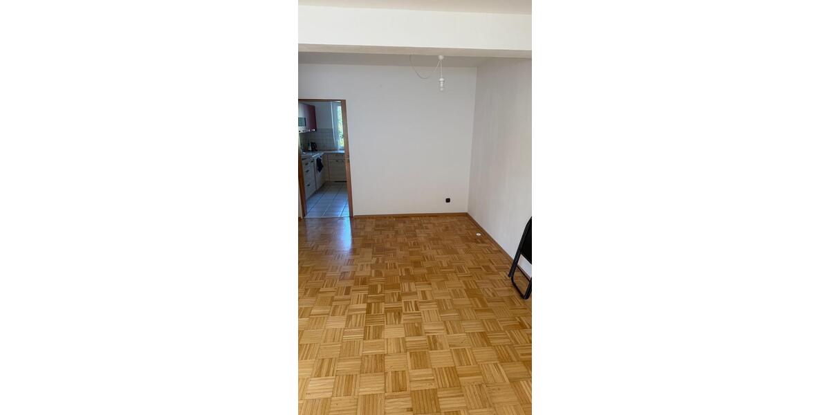 Etagenwohnung Pfaffenhofen an der Ilm - 3 Zimmer, 98 m&sup2;, 415.000&euro; | Angebot:26534942