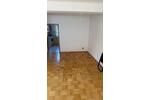 Etagenwohnung Pfaffenhofen an der Ilm - 3 Zimmer, 98 m&sup2;, 415.000&euro; | Angebot:26534942