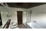 Einfamilienhaus Würzburg Dürrbachau - 7 Zimmer, 200 m&sup2;, 695.000&euro; | Angebot:26277995